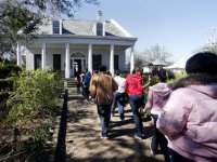 African-American-museum.jpg