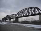 Big Four Bridge