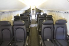 concorde-cabin-seat