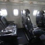 concorde-seating