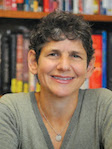 Jane Bolgatz