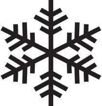 falling-snowflakes-free-stock-vector-3 (1)