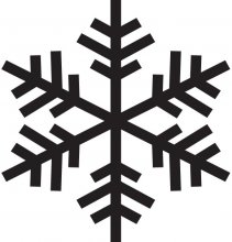 falling-snowflakes-free-stock-vector-3 (1)