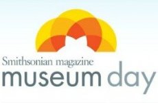 Free Admission to NYC Museums on Smithsonian Magazine Museum Day