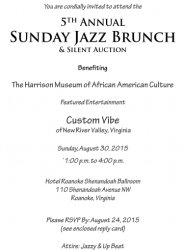 jazz-brunch-overview