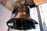 Liberty Bell