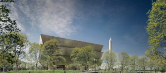 African American Heritage Museum