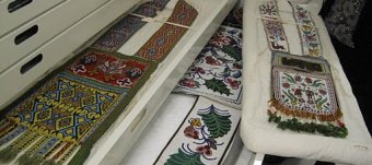 American Indian Artifacts Museum
