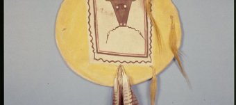 National Museum of Native Americans