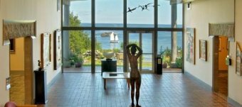 Ogunquit Museum of American Art