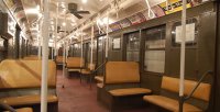 Nytransitmuseum