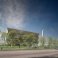 African American Heritage Museum