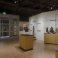 African American History Museum Los Angeles