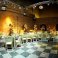 American Visionary Art Museum Wedding