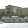 Philadelphia Art Museum free