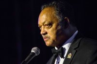 The Charles H. Wright Museum of African American History's 50th Anniversary Gala