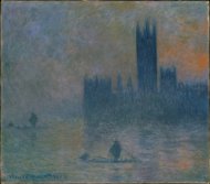 The_Houses_of_Parliament_(Effect_of_Fog).JPG