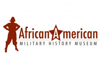 African American Military History Museum