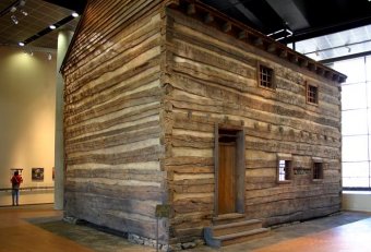 African American Museum Cincinnati