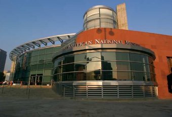 Japanese American National Museum Jobs