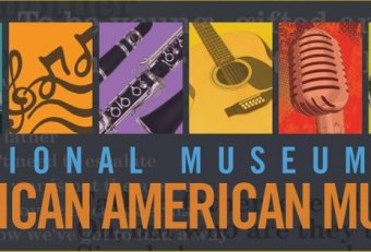 Museum of African American Music