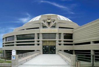 Wright African American Museum