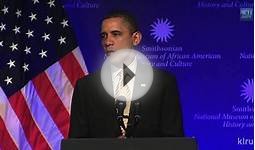 African American Cultural Museums