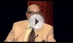 African American Legends: Today & Tomorrow