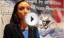 African-American Military History Museum - Hattiesburg, Miss.