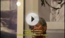 California African American Museum