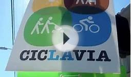 CicLAvia South LA at the African American Firefighter Museum