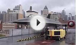Complete Tour | USS INTREPID | Sea,Air &amp; Space Museum NEW YORK