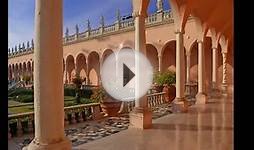 Ringling Museum Complex | The state art museum of Florida