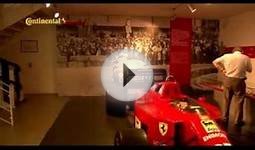RPM TV - Episode 271 - Italian Motor Museums