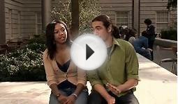 Smithsonian American Art Museum - Student Orientation Video