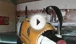 South African National Museum of Military History - Africa