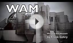 Weisman Art Museum 2 / Frank Gehry